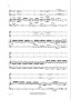 Concerto 21 (Transcription) - Sample page 3