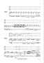 Concerto 22 (Transcription) - Sample page 2