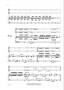 Concerto Pastorello 23 (Transciption) - Sample page 2