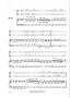 Concerto Pastorello 24 (Bearb.) - Musterseite 2