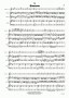Missa SS. Martyrum - Sample page Concerto