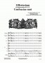 Offertory Confractae - Sample page 1