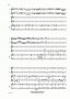 Offertory Confractae - Sample page 2