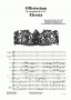 Offertory Elevata - Sample page 1