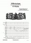 Offertory O Maria - Sample page 1