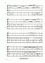 Offertory O Maria - Sample page 2