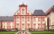 Dommuseum Fulda