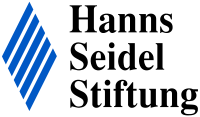 Logo der Hanns-Seidel-Stiftung e.V.