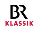 Logo BR-Klassik