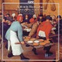 CD Augsburg Tafel-Confect (Auswahl)