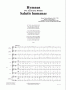 Hymn 08 - Salutis humanae - Sample page