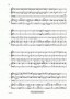 Offertorium Reges videbunt - Musterseite 2