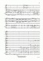 Offertorium Regina Coeli laetare - Musterseite 3